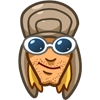 Kurt Cobain