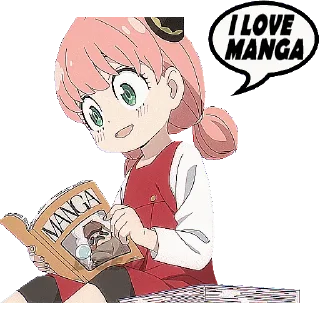 📄
