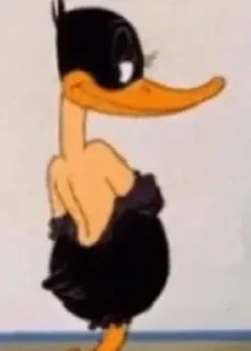 😉
