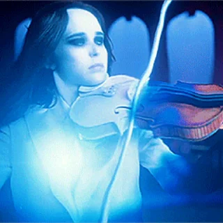 🎻