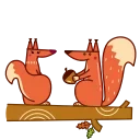 💑
