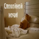 ☺️
