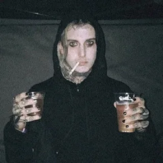 🚭