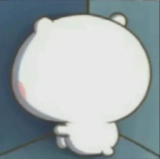 💔
