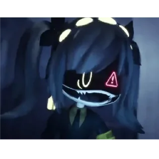 😃