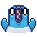 😱