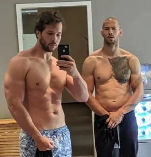 👬