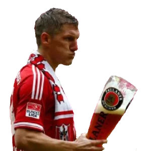 🍺