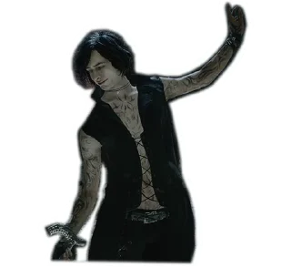 🕺