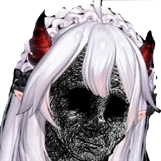 💀
