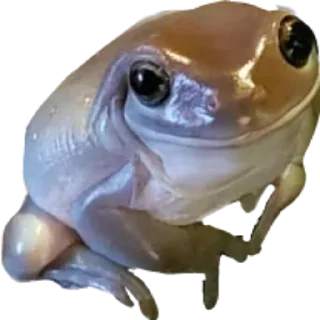 🙂