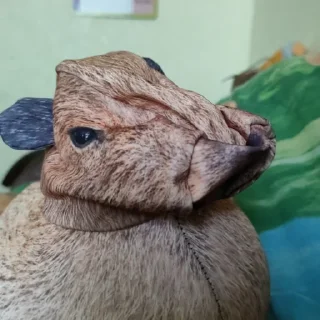 🥴