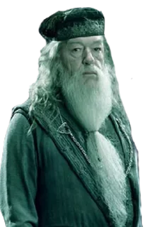 Potter @stickersb2b