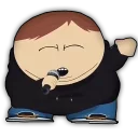 🎤