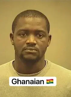 🇬🇭