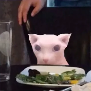 🥦