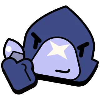 👍