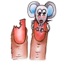 🐭