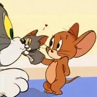 🤗