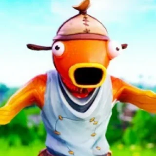 🙀