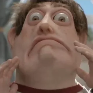 🗣
