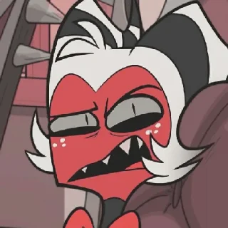 🫤