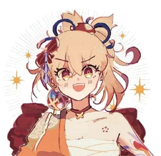 🎇