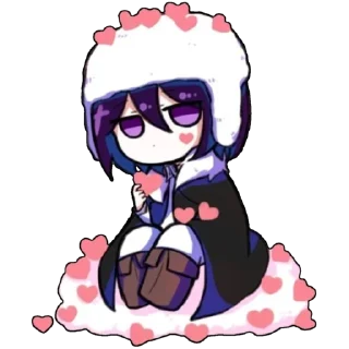 ♣️