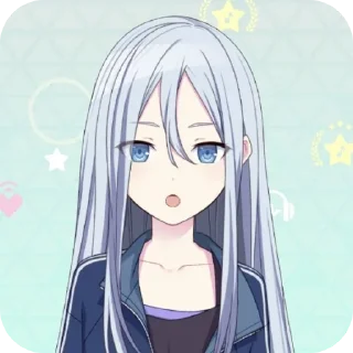 ⭐