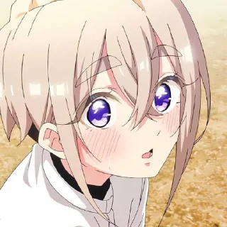 😦
