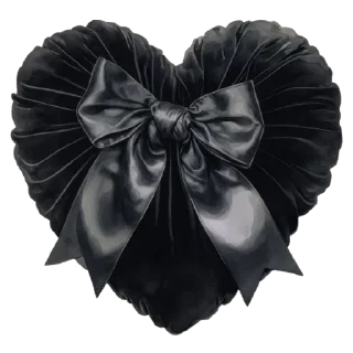 🖤