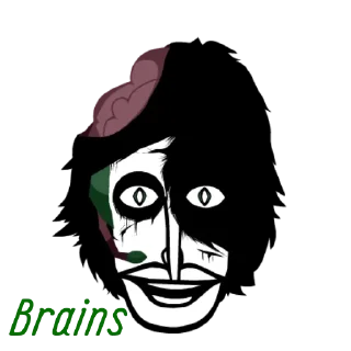 🧟‍♂