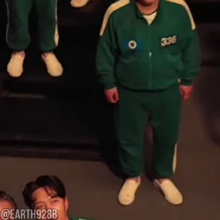 😀