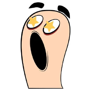😮