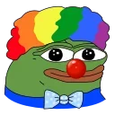 🐸