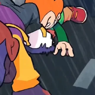 🌟