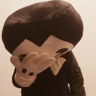 🌟