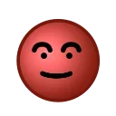 👹