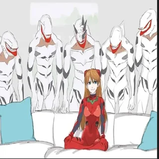 🔞