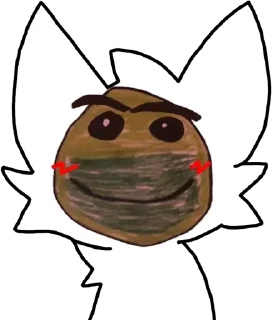 🙂