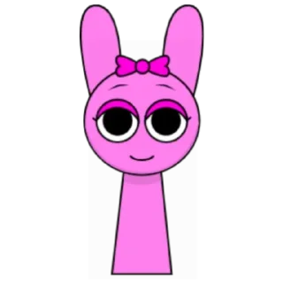 💝