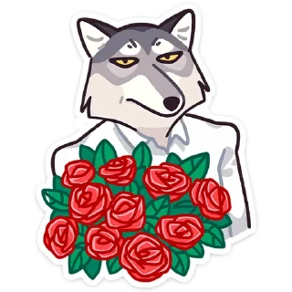 🌹