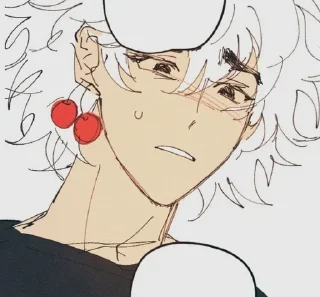 🍒