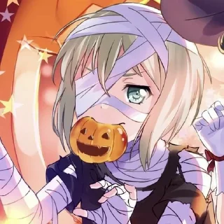 🎃