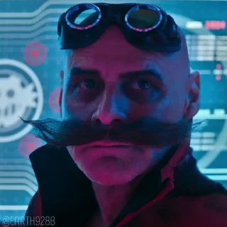 😏