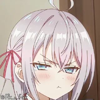 ☹️