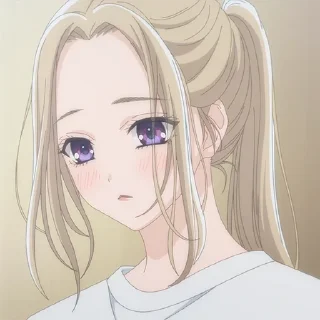 🎀