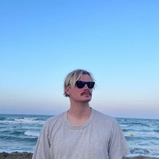 🌟