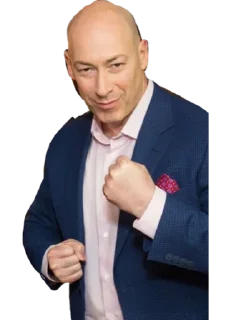 👊