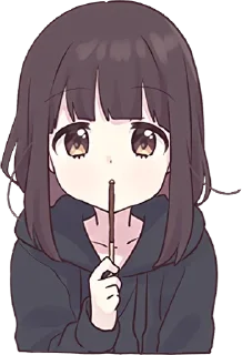 🥢